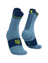 Compressport - Pro Racing Socks V4.0 Trail